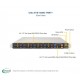 Supermicro Serwer Rack 1U 1028U-TNRT+
