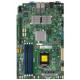 Supermicro Superserver SYS-5019S-W4TR