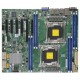 Supermicro serwer Rack 1U SYS-6018R-MT