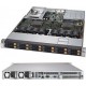 Ultra 1U, 12x2.5 cala NVMe, X11DPU-V, 119UHTS-R1K22P-N12T