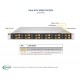 Ultra 1U, 12x2.5 cala NVMe, X11DPU-V, 119UHTS-R1K22P-N12T