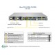 Ultra 1U, 12x2.5 cala NVMe, X11DPU-V, 119UHTS-R1K22P-N12T