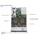Ultra 1U, 12x2.5 cala NVMe, X11DPU-V, 119UHTS-R1K22P-N12T