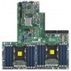 Ultra 1U, 12x2.5 cala NVMe, X11DPU-V, 119UHTS-R1K22P-N12T