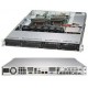 Supermicro serwer Rack 1U SYS-6018R-TDTP