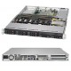 Supermicro serwer Rack 1U SYS-1028R-TDW