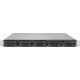 Supermicro Superserver SYS-1028R-TDW