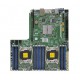 Supermicro serwer Rack 1U SYS-1028R-TDW