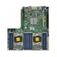 Supermicro Superserver SYS-1028R-TDW