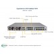 Supermicro-SuperServer SYS-1028GQ-TVRT