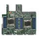 Supermicro SuperServer SYS-1028GQ-TVRT