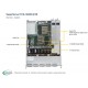 Supermicro serwer Rack 1U SYS-1028R-WTRT