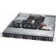 Supermicro SuperServer SYS-1028R-WTNR