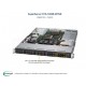Supermicro Supersserver SYS-1028R-WTNR