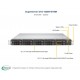 Supermicro SuperServer SYS-1028R-WTNR