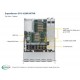 Supermicro SuperServer SYS-1028R-WTNR