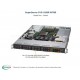 Supermicro-SuperServer SYS-1028R-WTNRT