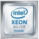 Intel Xeon Silver 4110 -Prozessor