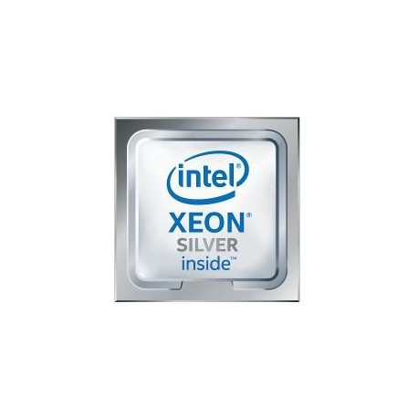 Intel Xeon Silver 4110 -Prozessor