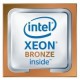 Intel Xeon Bronze 3106 Prozessor