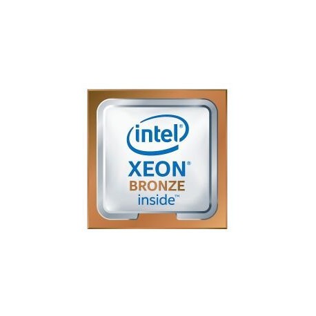 Intel Xeon Bronze 3106 Prozessor