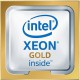 Intel Xeon 5218 -Prozessor