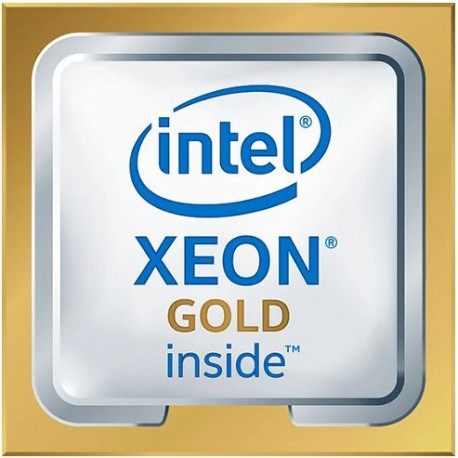 Intel Xeon Gold 6240 Prozessor