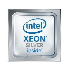 Procesor Intel XEON Silver 4216