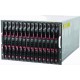 Supermicro SBE-714Q-R75