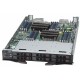 Supermicro SBI-7127R-S6