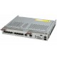 Supermicro SBM-XEM-X10SM