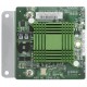 Supermicro AOC-IBH-XQS