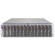 Supermicro MicroBlade MBE-314E-416