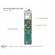 Supermicro MBI-6119G-T8HX