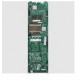 Supermicro MBI-6119G-T8HX