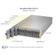 Supermicro MBI-6119G-C2