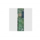 Supermicro MBI-6118G-T81X