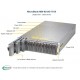 Supermicro MBI-6218G-T81X