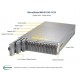 Supermicro MBI-6118G-T41X