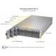 Supermicro MBI-6118D-T2