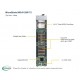 Supermicro MBI-6128R-T2