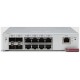 Supermicro MicroBlade Switch MBM-GEM-004