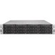 Supermicro SYS-6028TR-DTR