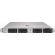 Supermicro SYS-1028TP-DC1R