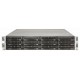 Supermicro SYS-6028TP-HTR-SIOM