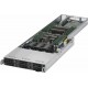 Supermicro SYS-F618R2-RTN+