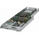 Supermicro SYS-F618R2-FT+