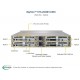 Supermicro SYS-2028BT-HNR+