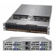 Supermicro SYS-2029BT-HNR