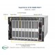 Supermicro SuperServer 7U SYS-7088B-TR4FT